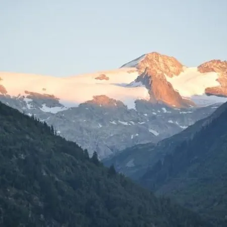 Casa Caglina By Interhome * דיסנטיס