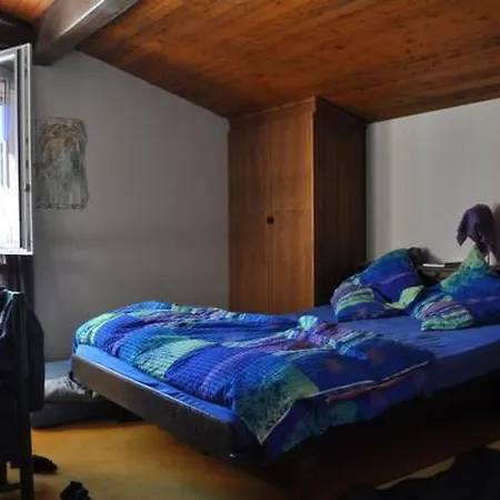 Casa Caglina By Interhome