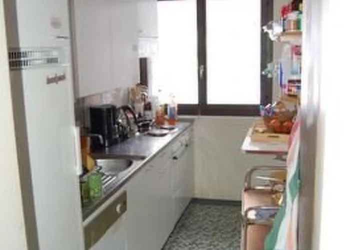 Casa Caglina By Interhome *