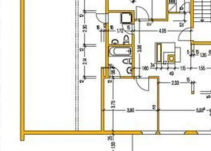 Casa Caglina By Interhome